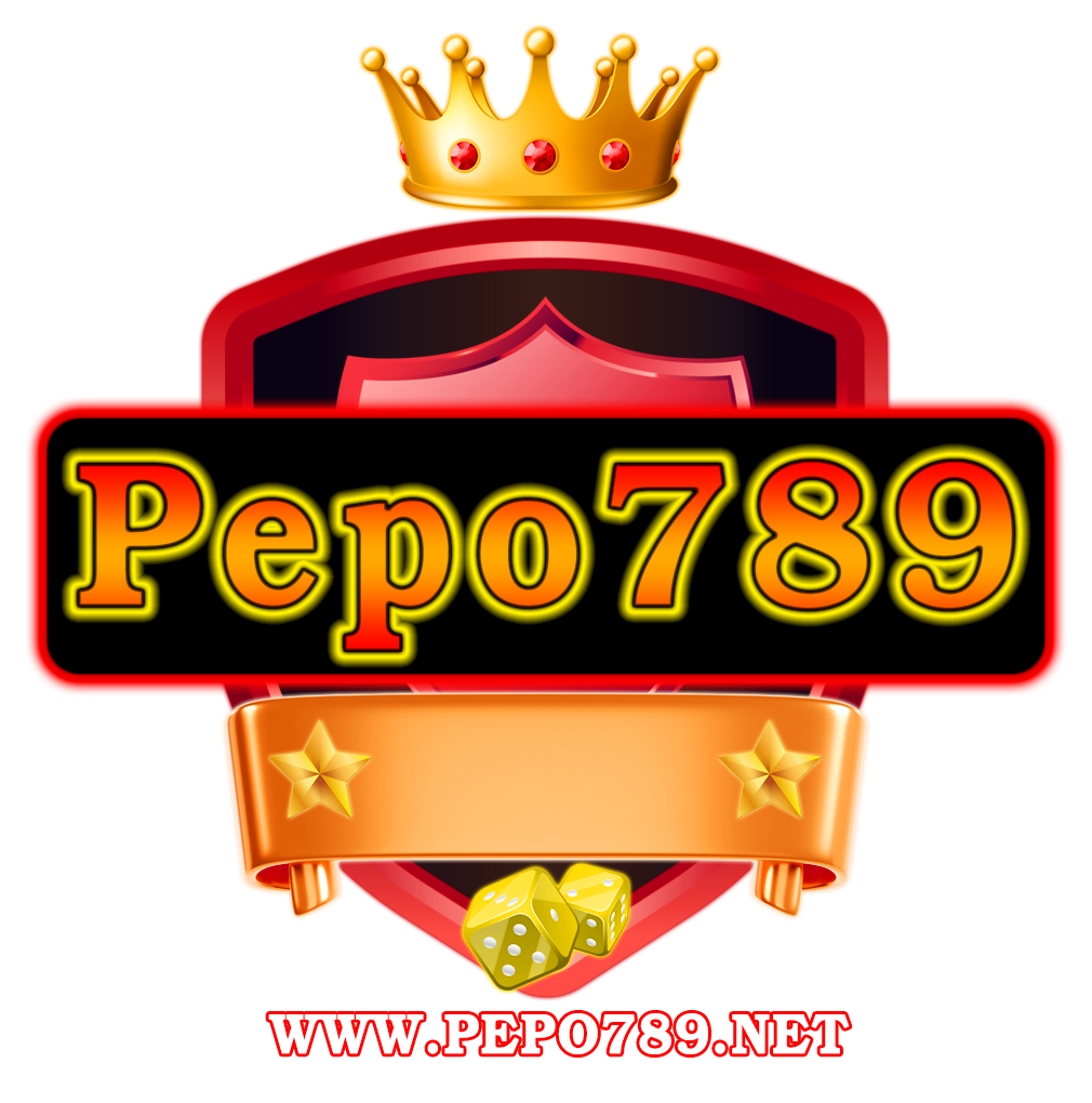 pepo789