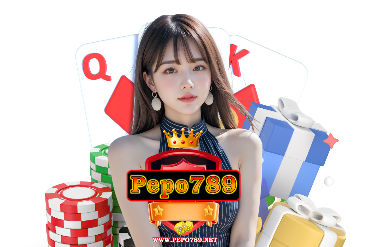 pepo789